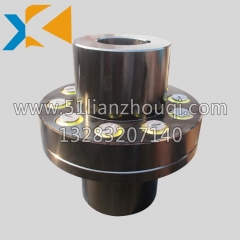 <b>TL型弹性套柱销联轴器</b>