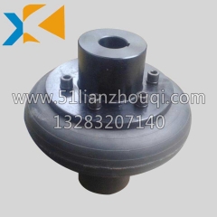 <b>UL型轮胎联轴器</b>