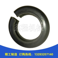 LA RF轮胎联轴器轮胎体